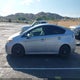 JTDKN3DUXF1901341 2015 Toyota Prius Two auction photo thumbnail 15