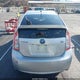 JTDKN3DUXF1901341 2015 Toyota Prius Two auction photo thumbnail 17