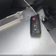 JTDKN3DUXF1901341 2015 Toyota Prius Two auction photo thumbnail 11