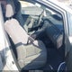 JTDKN3DUXF1901341 2015 Toyota Prius Two auction photo thumbnail 5