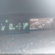 JTDKN3DUXF1901341 2015 Toyota Prius Two auction photo thumbnail 7