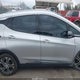 1G1FX6S08J4135008 2018 Chevrolet Bolt Ev Premier auction photo thumbnail 13