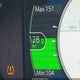 1G1FX6S08J4135008 2018 Chevrolet Bolt Ev Premier auction photo thumbnail 17