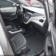 1G1FX6S08J4135008 2018 Chevrolet Bolt Ev Premier auction photo thumbnail 5