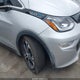 1G1FX6S08J4135008 2018 Chevrolet Bolt Ev Premier auction photo thumbnail 6