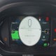 1G1FX6S08J4135008 2018 Chevrolet Bolt Ev Premier auction photo thumbnail 7