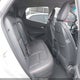 1G1FX6S08J4135008 2018 Chevrolet Bolt Ev Premier auction photo thumbnail 8