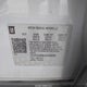1G1FX6S08J4135008 2018 Chevrolet Bolt Ev Premier auction photo thumbnail 9