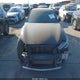 JN1CV7EKXHM110398 2017 Infiniti Q60 2.0T Premium auction photo thumbnail 13