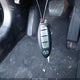 JN1CV7EKXHM110398 2017 Infiniti Q60 2.0T Premium auction photo thumbnail 11