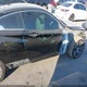 JN1CV7EKXHM110398 2017 Infiniti Q60 2.0T Premium auction photo thumbnail 18