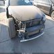 JN1CV7EKXHM110398 2017 Infiniti Q60 2.0T Premium auction photo thumbnail 19