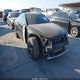 JN1CV7EKXHM110398 2017 Infiniti Q60 2.0T Premium auction photo thumbnail 1