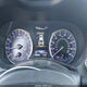 JN1CV7EKXHM110398 2017 Infiniti Q60 2.0T Premium auction photo thumbnail 7