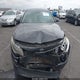 5XXGT4L35HG121846 2017 Kia Optima Lx auction photo thumbnail 13
