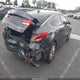 5XXGT4L35HG121846 2017 Kia Optima Lx auction photo thumbnail 4