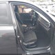 5XXGT4L35HG121846 2017 Kia Optima Lx auction photo thumbnail 5