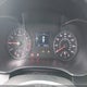 5XXGT4L35HG121846 2017 Kia Optima Lx auction photo thumbnail 7