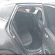 5XXGT4L35HG121846 2017 Kia Optima Lx auction photo thumbnail 8