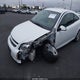 1G1AT18H197268001 2009 Chevrolet Cobalt Lt auction photo thumbnail 2