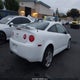 1G1AT18H197268001 2009 Chevrolet Cobalt Lt auction photo thumbnail 4