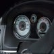 1G1AT18H197268001 2009 Chevrolet Cobalt Lt auction photo thumbnail 7