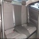 1G1AT18H197268001 2009 Chevrolet Cobalt Lt auction photo thumbnail 8