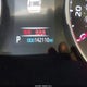 2T3W1RFV9KC023680 2019 Toyota Rav4 Xle auction photo thumbnail 15
