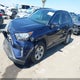 2T3W1RFV9KC023680 2019 Toyota Rav4 Xle auction photo thumbnail 2