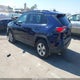 2T3W1RFV9KC023680 2019 Toyota Rav4 Xle auction photo thumbnail 3