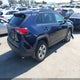 2T3W1RFV9KC023680 2019 Toyota Rav4 Xle auction photo thumbnail 4