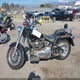 1HD1BMY384Y079959 2004 Harley-Davidson Flstf auction photo thumbnail 12