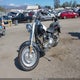 1HD1BMY384Y079959 2004 Harley-Davidson Flstf auction photo thumbnail 2
