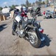 1HD1BMY384Y079959 2004 Harley-Davidson Flstf auction photo thumbnail 3