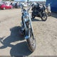 1HD1BMY384Y079959 2004 Harley-Davidson Flstf auction photo thumbnail 5