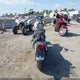1HD1BMY384Y079959 2004 Harley-Davidson Flstf auction photo thumbnail 6