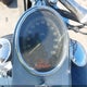 1HD1BMY384Y079959 2004 Harley-Davidson Flstf auction photo thumbnail 7