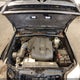 JTEZU14R08K008461 2008 Toyota 4Runner Sr5 V6 auction photo thumbnail 10