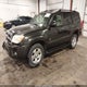 JTEZU14R08K008461 2008 Toyota 4Runner Sr5 V6 auction photo thumbnail 2