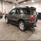 JTEZU14R08K008461 2008 Toyota 4Runner Sr5 V6 auction photo thumbnail 3