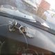 JTEZU14R08K008461 2008 Toyota 4Runner Sr5 V6 auction photo thumbnail 11