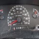 1FDXE45S8YHB18730 2000 Ford E-450 Cutaway Standard auction photo thumbnail 5