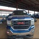 3GTU2MEC7GG117053 2016 GMC Sierra 1500 Sle auction photo thumbnail 12
