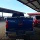 3GTU2MEC7GG117053 2016 GMC Sierra 1500 Sle auction photo thumbnail 16