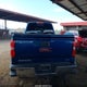 3GTU2MEC7GG117053 2016 GMC Sierra 1500 Sle auction photo thumbnail 20