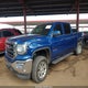 3GTU2MEC7GG117053 2016 GMC Sierra 1500 Sle auction photo thumbnail 2