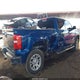3GTU2MEC7GG117053 2016 GMC Sierra 1500 Sle auction photo thumbnail 6
