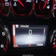 3GTU2MEC7GG117053 2016 GMC Sierra 1500 Sle auction photo thumbnail 7
