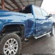 3GTU2MEC7GG117053 2016 GMC Sierra 1500 Sle auction photo thumbnail 13
