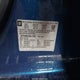 3GTU2MEC7GG117053 2016 GMC Sierra 1500 Sle auction photo thumbnail 9